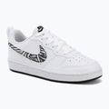 Nike Court Borough Low shoes white/black