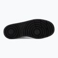 Nike Court Borough Low shoes white/black 4