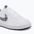 Nike Court Borough Low shoes white/black 7