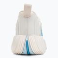 Men's Nike Giannis Immortality 5 basketball shoes sail/glacier blue/chalk/light current blue 6