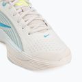 Men's Nike Giannis Immortality 5 basketball shoes sail/glacier blue/chalk/light current blue 7