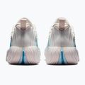 Men's Nike Giannis Immortality 5 basketball shoes sail/glacier blue/chalk/light current blue 2