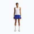 Tennis skirt Nike Court Dri-Fit Victory Flouncy old royal/white 2