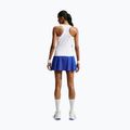 Tennis skirt Nike Court Dri-Fit Victory Flouncy old royal/white 3