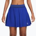 Skirt Nike Court Dri-Fit Ace Advantage old royal/white