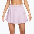 Skirt Nike Court Dri-Fit Ace Advantage bleached lilac/white
