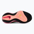 Men's basketball shoes Nike Giannis Immortality 5 hyper pink/oracle pink/black/volt 4