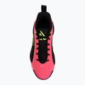 Men's basketball shoes Nike Giannis Immortality 5 hyper pink/oracle pink/black/volt 5
