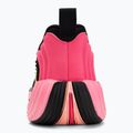 Men's basketball shoes Nike Giannis Immortality 5 hyper pink/oracle pink/black/volt 6