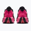 Men's basketball shoes Nike Giannis Immortality 5 hyper pink/oracle pink/black/volt 2