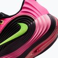 Men's basketball shoes Nike Giannis Immortality 5 hyper pink/oracle pink/black/volt 5