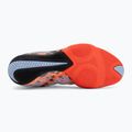 Boxing shoes Nike HyperKo 3 SE black/bright crimson/aluminum 4