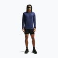 Men's running longsleeve Nike Stride Dri-Fit ADV Midnight Navy 2
