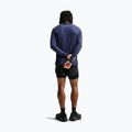 Men's running longsleeve Nike Stride Dri-Fit ADV Midnight Navy 3