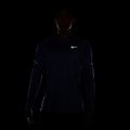 Men's running longsleeve Nike Stride Dri-Fit ADV Midnight Navy 8