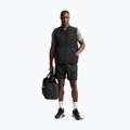 Men's gilet Nike Unlimited Therma-FIT black/black/black 2