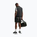 Men's gilet Nike Unlimited Therma-FIT black/black/black 3