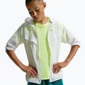 Children's shorts Nike Miler bright spruce/energy 4