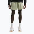 Men's training shorts Nike Flex dusty olive/black