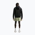 Men's training shorts Nike Flex dusty olive/black 2