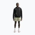 Men's training shorts Nike Flex dusty olive/black 7