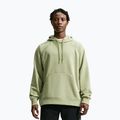 Men's training sweatshirt Nike N.A.C. dusty olive/dusty olive