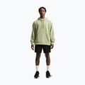 Men's training sweatshirt Nike N.A.C. dusty olive/dusty olive 2