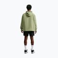 Men's training sweatshirt Nike N.A.C. dusty olive/dusty olive 3