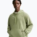 Men's training sweatshirt Nike N.A.C. dusty olive/dusty olive 4