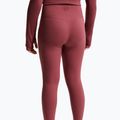 Children's leggings Nike MAVN pink smoke/pink smoke 6