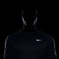 Men's running shirt Nike Stride diffused blue 4