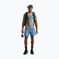 Men's training shorts Nike Pro Training indigo storm/indigo storm/black 2