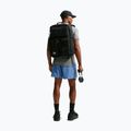 Men's training shorts Nike Pro Training indigo storm/indigo storm/black 3