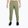 Men's trousers Nike Hyverse dusty olive/dusty olive/black