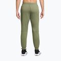 Men's trousers Nike Hyverse dusty olive/dusty olive/black 2