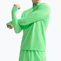 Men's running shorts Nike Miler illusion green 4
