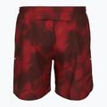 Men's running shorts Nike Miler light crimson 2