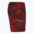 Men's running shorts Nike Miler light crimson 3