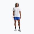 Men's Nike Stride Dri-Fit Brief-Lined 5" Shorts in Hyper Royal 2