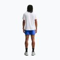 Men's Nike Stride Dri-Fit Brief-Lined 5" Shorts in Hyper Royal 3