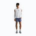 Men's shorts Nike Stride Dri-Fit Brief-Lined 5" diffused blue 2