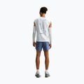 Men's shorts Nike Stride Dri-Fit Brief-Lined 5" diffused blue 3