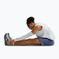 Men's shorts Nike Stride Dri-Fit Brief-Lined 5" diffused blue 4