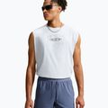 Men's shorts Nike Stride Dri-Fit Brief-Lined 5" diffused blue 5