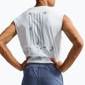 Men's shorts Nike Stride Dri-Fit Brief-Lined 5" diffused blue 6