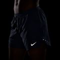 Men's shorts Nike Stride Dri-Fit Brief-Lined 5" diffused blue 7