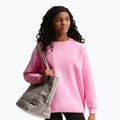 Children's sweatshirt Nike Sportswear Studio pink rise/white
