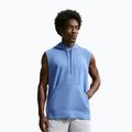 Men's training sweatshirt Nike N.A.C. indigo storm/indigo storm