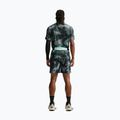 Men's running shorts Nike Miler black 3