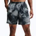 Men's running shorts Nike Miler black 5